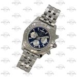 Breitling Chronomat 44 AB011012/B967 - (4/8)