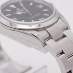 Rolex Explorer 114270 - (6/8)