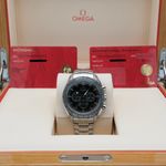 Omega Speedmaster Broad Arrow 321.10.42.50.01.001 - (3/8)