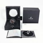 Hublot King Power 771.CI.1170.RX - (6/6)