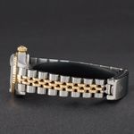 Rolex Lady-Datejust 69173 - (5/8)