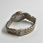 Tudor Royal m28403 - (10/10)