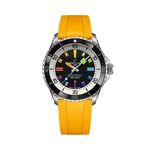 Breitling Superocean 42 A17375211B2S4 - (1/1)