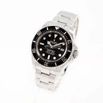 Rolex Sea-Dweller Deepsea 136660 - (5/8)