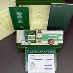 Rolex Lady-Datejust 179160 - (3/8)