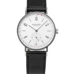 NOMOS Tangente 135 - (1/1)