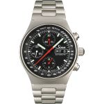 Sinn 144 144.066 - (1/1)