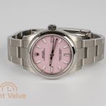 Rolex Oyster Perpetual 31 277200 - (2/7)