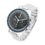 Omega Speedmaster Professional Moonwatch 105.003.6-4 - (2/5)