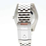 Rolex Datejust 41 126334 (2020) - 41mm Staal (4/7)