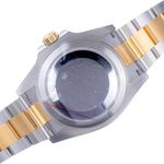 Rolex Submariner Date 126613LB (2020) - 41mm Goud/Staal (4/8)