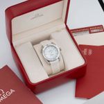 Omega Seamaster Planet Ocean 232.32.42.21.04.001 - (6/6)