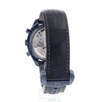 Omega Speedmaster Moonphase 304.93.44.52.03.001 - (4/6)
