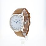 Hermès Arceau AR5.710 - (7/8)