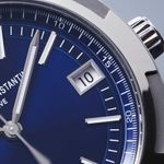Vacheron Constantin Overseas 4500V/110A-B128 - (4/16)