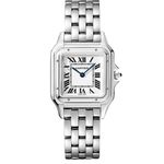 Cartier Panthère WSPN0016 - (1/8)