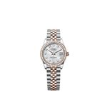 Rolex Datejust 31 278381RBR - (1/1)