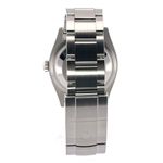 Rolex Oyster Perpetual 36 126000 - (7/7)