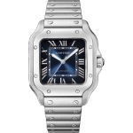 Cartier Santos WSSA0063 - (1/1)