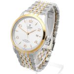 Tudor 1926 91551 - (2/6)