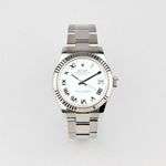 Rolex Datejust 31 278274 - (1/8)