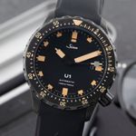 Sinn U1 1010.023 - (3/8)