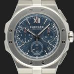 Chopard Alpine Eagle 298609-3001 - (2/8)