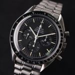 Omega Speedmaster Professional Moonwatch 3590.50 - (5/5)