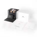 IWC Portuguese Automatic IW500715 - (3/3)