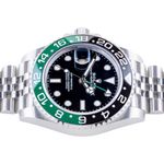 Rolex GMT-Master II 126720VTNR - (6/8)