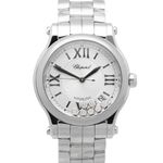 Chopard Happy Sport 278559-3002 - (1/6)