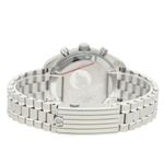 Omega Speedmaster Chronoscope 522.30.43.51.02.001 - (4/5)