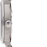 Mühle Glashütte Teutonia II M1-10-25 - (4/5)