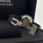 Omega Speedmaster Professional Moonwatch 310.32.42.50.04.002 - (5/8)