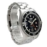 Breitling Superocean II 36 A1739102.BA80.134A - (4/8)
