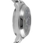 Maurice Lacroix Aikon AI6006-PVY11-170-1 (Onbekend (willekeurig serienummer)) - Parelmoer wijzerplaat 35mm Staal (7/8)