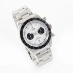 Tudor Black Bay Chrono 79360N - (4/8)