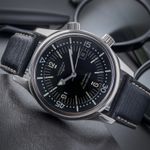 Longines Legend Diver L3.674.4.50.0 - (2/8)