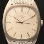 Audemars Piguet Unknown 5369ST - (2/8)