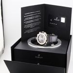 Hublot Classic Fusion Racing Grey 521.NX.7071.LR - (2/2)