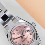 Rolex Lady-Datejust 179160 - (3/8)