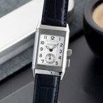 Jaeger-LeCoultre Reverso Q2658460 - (3/8)