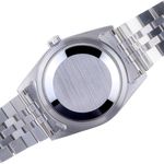 Rolex Datejust 36 16234 - (4/8)