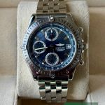Breitling Chronomat A13352 - (2/7)