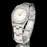 Rolex Oyster Perpetual 26 67230 - (2/7)