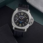 Panerai Luminor Marina PAM00777 - (1/8)