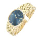Patek Philippe Golden Ellipse 3848 (1981) - 32 mm (3/4)