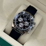 Rolex Daytona 126519LN - (8/8)