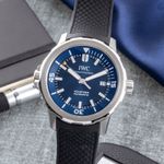 IWC Aquatimer Automatic IW329005 - (3/8)