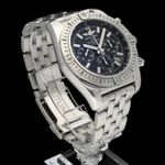 Breitling Chronomat 44 AB0115 - (4/8)